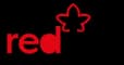 Redivy Business Solutions Private Limited                        
                                                    Actively hiring