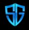 Shield Global                        
                                                    Actively hiring