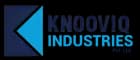 Knooviq Industries Pvt. Ltd.