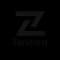 ZenithraTech                        
                                                    Actively hiring