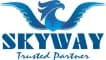 Skyway RMC Plants Private Limited