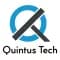 Quintus Tech Pvt Ltd