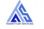 Assettrust Services