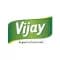Vijay Home Foods Private Limited