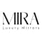 Mira Luxury