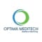 Optima Meditech Pvt. Ltd.