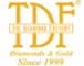 TDF Diamond Factory India Private Limited