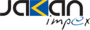 Jakan Impex Pvt Ltd