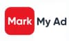 Mark My Ad