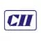 CII-Model Career Center