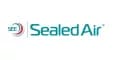 Sealed Air Packaging Materials LLP