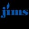 Jagannath Institute Of Management Sciences (JIMS Group)