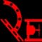 Revered Enterprises