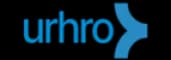 URHRO                        
                                                    Actively hiring