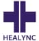 HEALYNC TECHNOLOGIES PRIVATE LIMITED