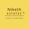Niketh Estates