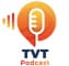True Value Talks
