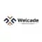 Welcade