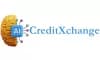 CreditXchange.AI