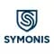 Symonis                        
                                                    Actively hiring