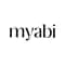 Myabi                        
                                                    Actively hiring