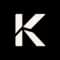Kulture Labs