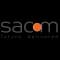 SACOM INNOVATIONS AND TECHNOLOGIES PRIVATE LIMITED                        
                                                    Actively hiring