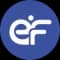 Events Freeby
