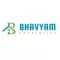Bhavyam Properties