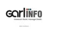 Garlinfo
