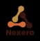 Nexero                        
                                                    Actively hiring