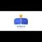 Educa Learning
