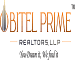 Obitel Prime Realtors LLP