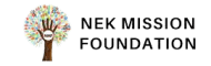 NEK Mission Foundation