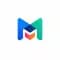 Mocktan