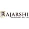 Rajarshi Developers Private Limited