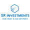 SR Investments                        
                                                    Actively hiring