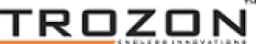Trozon Industries Private Limited                        
                                                    Actively hiring