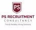 PS Recruitment Consultancy