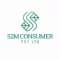 S2M CONSUMER Private Limited