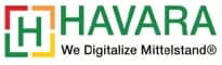 Havara Technologies Private Limited                        
                                                    Actively hiring