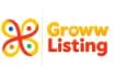 Growwlisting Private Limited