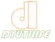 Dyutilife Private Limited