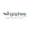 WingSphere Tech
