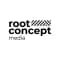 RootConcept