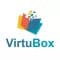 VirtuBox Infotech Private Limited                        
                                                    Actively hiring