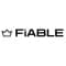 Fiable Brands Private Limited