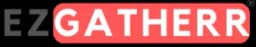 Neetu M                        
                                                    Actively hiring