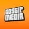 Games Gossip