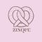 Zinque Patisserie